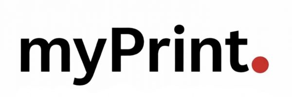 myPrint
