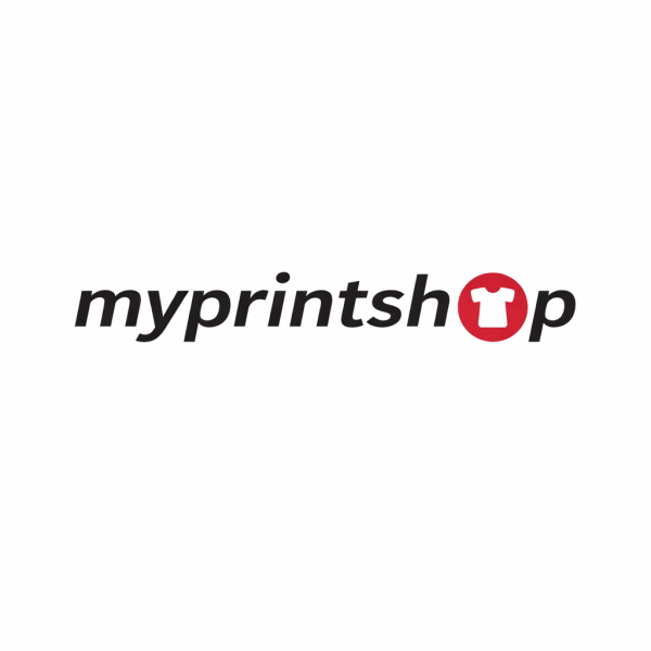 myprintshop
